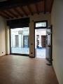 Affitto, Superfici commerciali, PIACENZA, 400 €, 75,00 mq