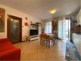 Appartamento, MUSILE DI PIAVE, 157.000 €, 74,00 mq