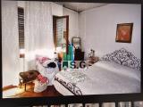 Appartamento, MIRANO, 150.000 €, 123,00 mq