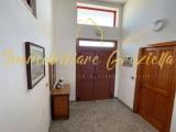 Casa, VALLECROSIA, 340.000 €, 99,00 mq