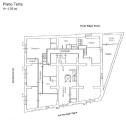 Superfici commerciali, PALERMO, 550.000 €, 280,00 mq