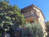 Affitto, Appartamento, CORCIANO, 900 €, 150,00 mq