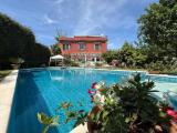 Casa, NAPOLI, <i>A richiesta</i>, 600,00 mq