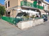 Appartamento, ROMA, 145.000 €, 75,00 mq