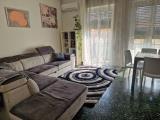 Appartamento, IMPERIA, 150.000 €, 110,00 mq
