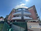 Appartamento, TRENTO, 189.000 €, 85,00 mq