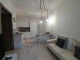 Appartamento, MOGLIANO VENETO, 175.000 €, 80,00 mq