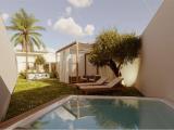 Casa, CAGLIARI, 380.000 €, 125,00 mq