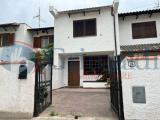Casa, LATINA, 160.000 €, 90,00 mq