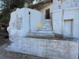 Casa, MONOPOLI, 95.000 €, 180,00 mq