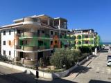 Appartamento, VIESTE, 167.000 €, 50,00 mq