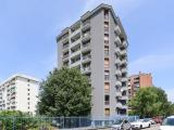 Appartamento, MILANO, 179.000 €, 62,00 mq