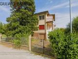 Casa, VICENZA, 210.000 €, 215,00 mq