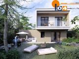 Casa, SOVICO, <i>A richiesta</i>, 156,00 mq
