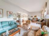 Appartamento, COMO, 315.000 €, 131,00 mq