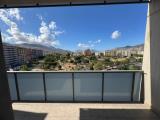 Affitto, Appartamento, PALERMO, Uditore, 1.200 €, 110,00 mq