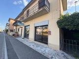 Affitto, Superfici commerciali, INCISA IN VAL D
