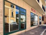 Affitto, Superfici commerciali, GIULIANOVA, 1.300 €, 200,00 mq