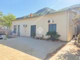 Casa, MONREALE, 170.000 €, 140,00 mq
