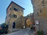 Casa, PANICALE, 485.000 €, 200,00 mq