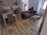 Appartamento, LIVORNO, 179.000 €, 86,00 mq