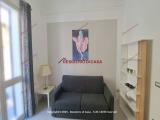 Appartamento, TRAPANI, 65.000 €, 55,00 mq
