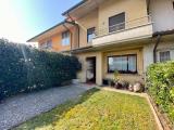 Casa, BUSSOLENGO, 360.000 €, 175,00 mq