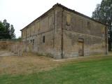 Particella, RAVENNA, 350.000 €, 3218,00 mq