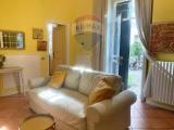 Affitto, Appartamento, MONZA, 1.100 €, 60,00 mq