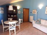 Affitto, Appartamento, FANO, 700 €, 65,00 mq