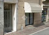 Affitto, Superfici commerciali, ACQUI TERME, 350 €, 50,00 mq