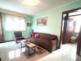 Appartamento, CAMPOFORMIDO, 95.000 €, 75,00 mq