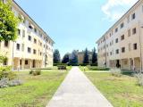 Appartamento, CESATE, 217.000 €, 103,00 mq