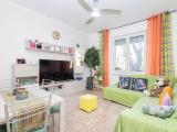 Appartamento, MILANO, 188.000 €, 75,00 mq