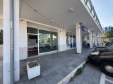 Affitto, Superfici commerciali, CIVITANOVA MARCHE, 1.400 €, 70,00 mq