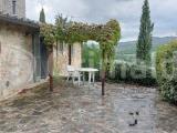 Affitto, Appartamento, CORCIANO, 450 €, 55,00 mq