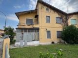 Casa, MIRANO, <i>A richiesta</i>, 138,00 mq