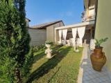 Appartamento, VIADANA, 177.000 €, 129,00 mq
