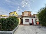 Appartamento, ALTOPASCIO, 135.000 €, 100,00 mq