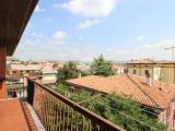 Appartamento, VERONA, Montorio, 195.000 €, 104,00 mq