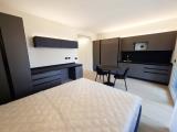 Appartamento, PARMA, 210.000 €, 47,00 mq
