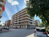 Appartamento, PIOLTELLO, 200.000 €, 100,00 mq