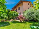 Appartamento, CORBETTA, 269.000 €, 110,00 mq