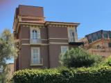 Affitto, Appartamento, ROMA, 850 €, 50,00 mq