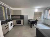 Affitto, Appartamento, MODENA, 890 €, 50,00 mq