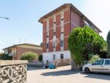 Appartamento, VIGNOLA, 184.000 €, 107,00 mq