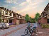 Casa, ROMA, Prati, <i>A richiesta</i>, 110,00 mq