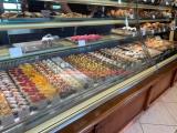 Superfici commerciali, LIVORNO, 140.000 €