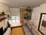 Appartamento, LIVORNO, 260.000 €, 95,00 mq