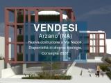 Appartamento, ARZANO, 150.000 €, 50,00 mq